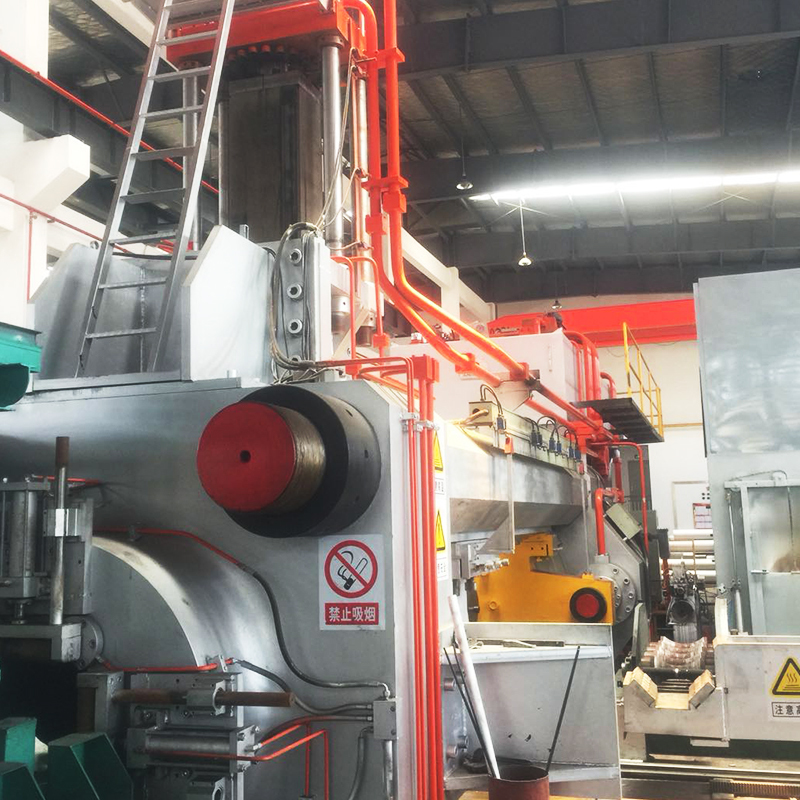 1540799445105305.jpg 02